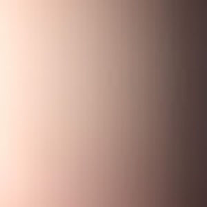 Meet your Posher, Parker